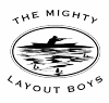 logo-mlblogo