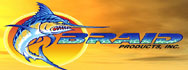 logo-braid