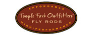 logo-temple-fork