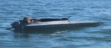 scull