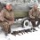 snow-hunting-january