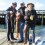 cameronlings512