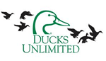 logo-ducks-unlimited
