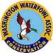 logo-wawater