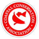 coastal conservation association
