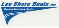 logo-lee-shore-boats