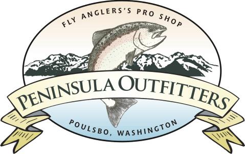 Peninsula Outfitters