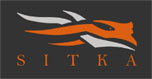 sitka-logo