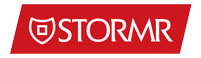 stormr-logo