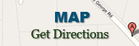 get-directions