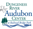 Dungeness River Audobon Center